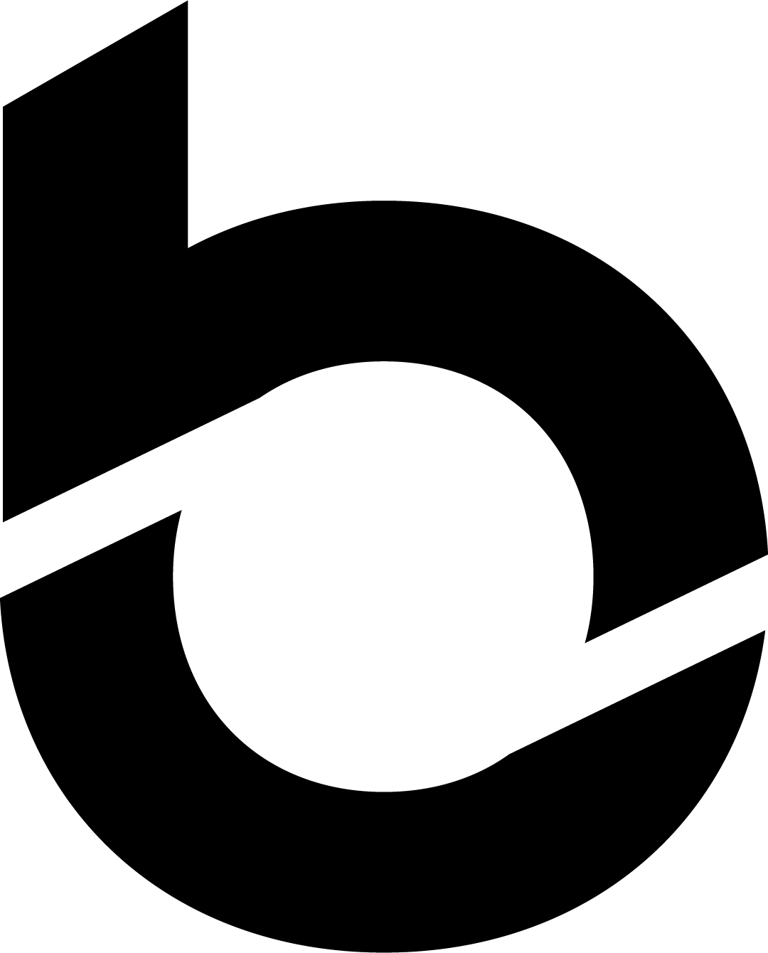 navbar brand